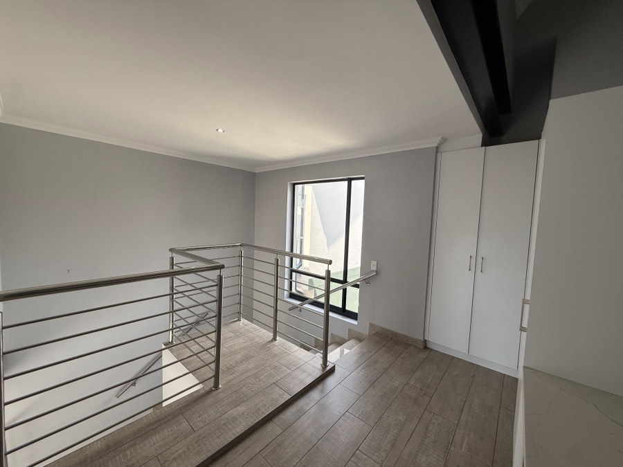 3 Bedroom Property for Sale in The Islands Estates North West